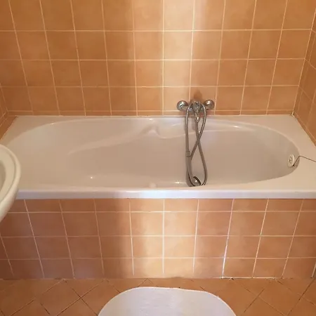 At The Golden Plough