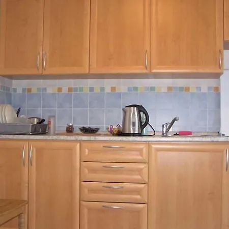 At The Golden Plough * Prag