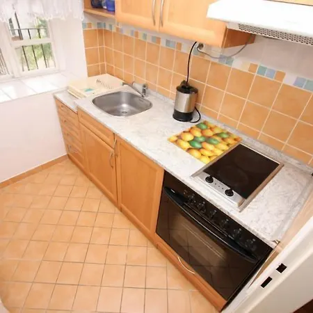 Lägenhet At The Golden Plough