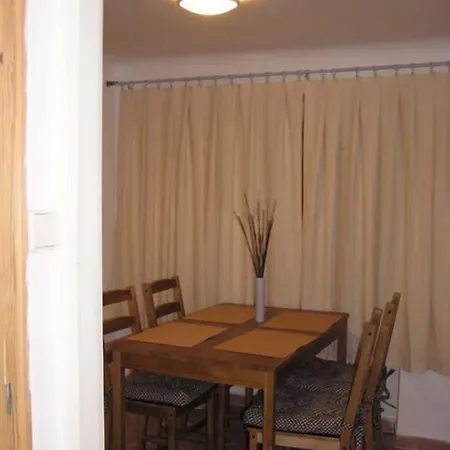 Lägenhet At The Golden Plough