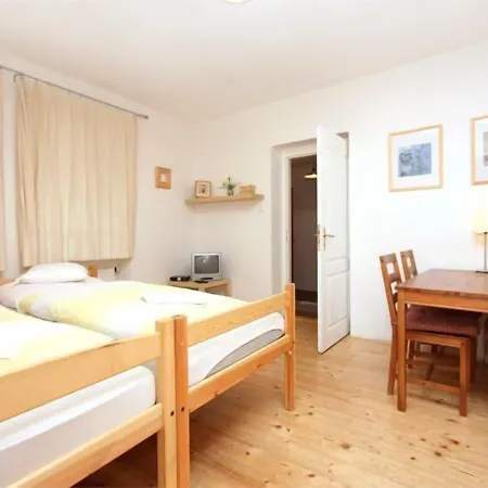 At The Golden Plough *