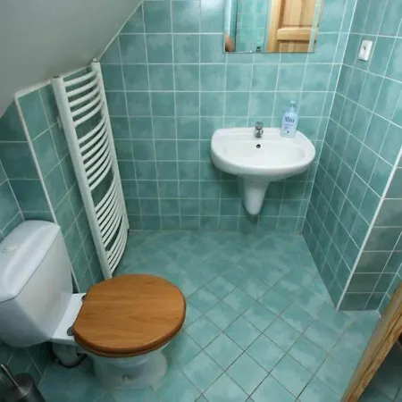 At The Golden Plough