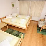 Apartments At The Golden Plough Prague