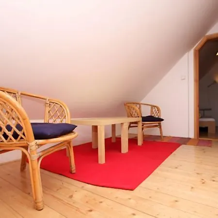 At The Golden Plough *