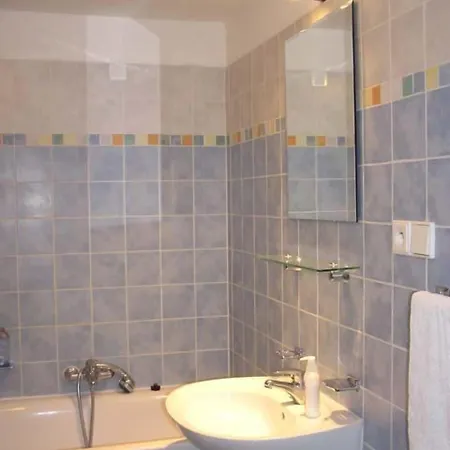 At The Golden Plough