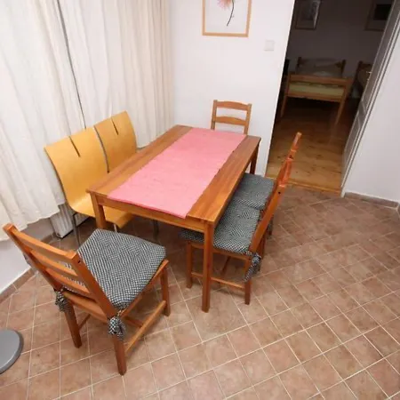 At The Golden Plough * Prague