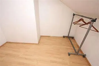 At The Golden Plough Appartement