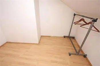 Apartments At The Golden Plough Apartment