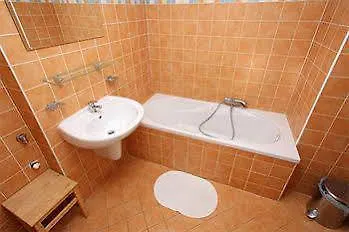 At The Golden Plough *