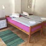 Apartments At The Golden Plough