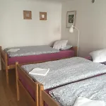 Apartments At The Golden Plough Apartment