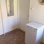 Apartments At The Golden Plough Prague