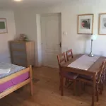 Apartments At The Golden Plough