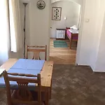 Apartments At The Golden Plough Apartment Prague