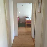 Apartment Apartments At The Golden Plough