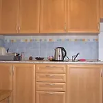 Apartments At The Golden Plough * Prague