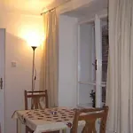 Apartments At The Golden Plough Prague