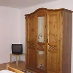 Apartment Apartments At The Golden Plough