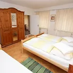 Apartment Apartments At The Golden Plough