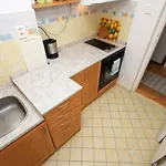 Apartments At The Golden Plough