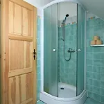 Apartments At The Golden Plough