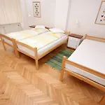 Apartments At The Golden Plough * Prague