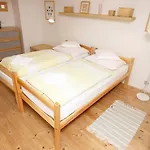 Apartments At The Golden Plough * Prague