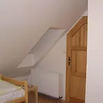 Apartments At The Golden Plough Apartment *