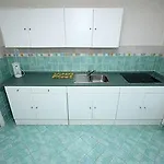 Apartments At The Golden Plough Prague