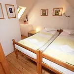 Apartments At The Golden Plough Apartment Prague