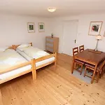 Apartments At The Golden Plough