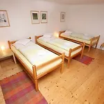 Apartments At The Golden Plough