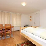 Apartment Apartments At The Golden Plough *