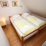 Apartments At The Golden Plough Prague