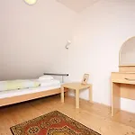 Apartments At The Golden Plough Prague
