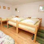 Apartments At The Golden Plough Prague