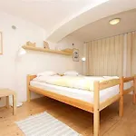Apartment Apartments At The Golden Plough