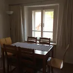 Apartment Apartments At The Golden Plough