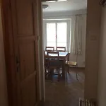 Apartments At The Golden Plough Apartment *