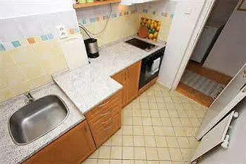 Apartament At The Golden Plough *